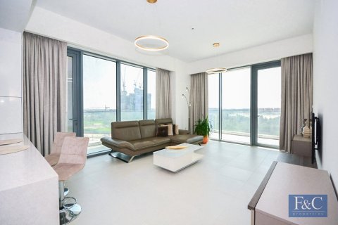 Wohnung zur Miete in Al Wasl, Dubai, VAE 2 Schlafzimmer, 145 m2 Nr. 704745 - Foto 2