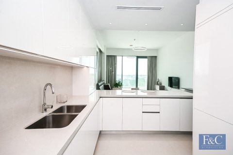 Wohnung zur Miete in Al Wasl, Dubai, VAE 2 Schlafzimmer, 145 m2 Nr. 704745 - Foto 6