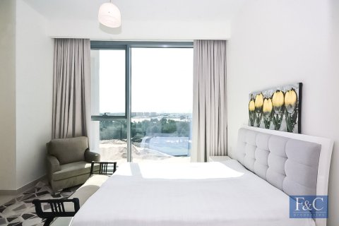 Wohnung zur Miete in Al Wasl, Dubai, VAE 2 Schlafzimmer, 145 m2 Nr. 704745 - Foto 14