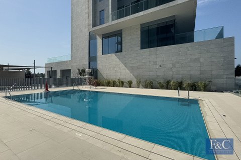 Wohnung zur Miete in Al Wasl, Dubai, VAE 2 Schlafzimmer, 145 m2 Nr. 704745 - Foto 22