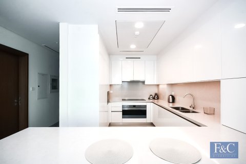 Wohnung zur Miete in Al Wasl, Dubai, VAE 2 Schlafzimmer, 145 m2 Nr. 704745 - Foto 4