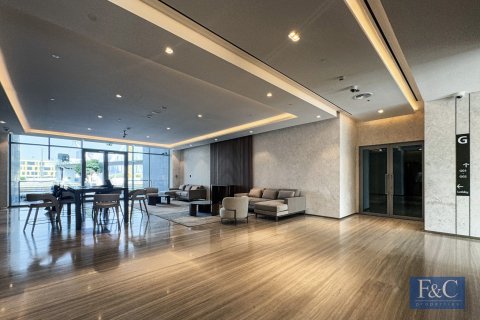 Wohnung zur Miete in Al Wasl, Dubai, VAE 2 Schlafzimmer, 145 m2 Nr. 704745 - Foto 27