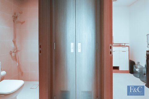 Wohnung zur Miete in Al Wasl, Dubai, VAE 2 Schlafzimmer, 145 m2 Nr. 704745 - Foto 9