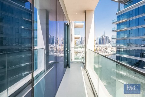 Wohnung zur Miete in Al Wasl, Dubai, VAE 2 Schlafzimmer, 145 m2 Nr. 704745 - Foto 19