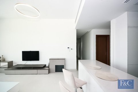 Wohnung zur Miete in Al Wasl, Dubai, VAE 2 Schlafzimmer, 145 m2 Nr. 704745 - Foto 7