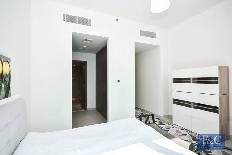 Wohnung zur Miete in Al Wasl, Dubai, VAE 2 Schlafzimmer, 145 m2 Nr. 704745 - Foto 11