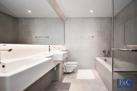 Wohnung zur Miete in Al Wasl, Dubai, VAE 2 Schlafzimmer, 145 m2 Nr. 704745 - Foto 12