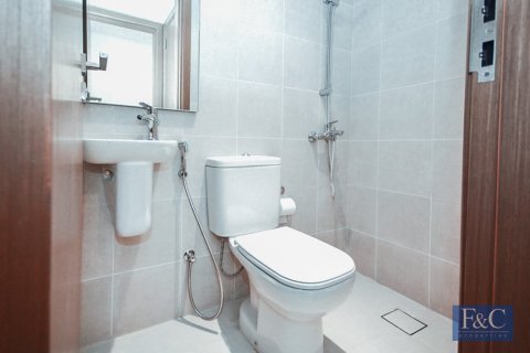 Wohnung zur Miete in Al Wasl, Dubai, VAE 2 Schlafzimmer, 145 m2 Nr. 704745 - Foto 8