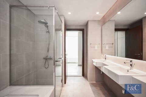 Wohnung zur Miete in Al Wasl, Dubai, VAE 2 Schlafzimmer, 145 m2 Nr. 704745 - Foto 13