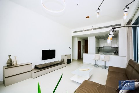 Wohnung zur Miete in Al Wasl, Dubai, VAE 2 Schlafzimmer, 145 m2 Nr. 704745 - Foto 3