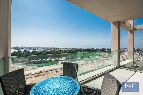 Wohnung zur Miete in Al Wasl, Dubai, VAE 2 Schlafzimmer, 145 m2 Nr. 704745 - Foto 21