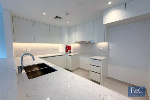 Dzīvoklis Umm Suqeim, Dubaijā, AAE 2 istabas, 123 m2 Nr. 704747