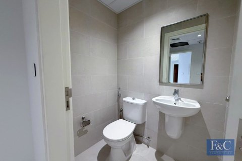 Lägenhet uthyres i Umm Suqeim, Dubai, UAE 2 sovrum, 123 kvm Nr. 704747 - fotografi 17