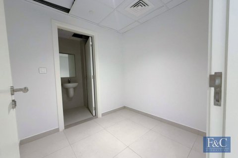 Lägenhet uthyres i Umm Suqeim, Dubai, UAE 2 sovrum, 123 kvm Nr. 704747 - fotografi 8