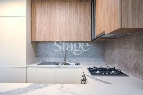Apartment in Dubai Land, UAE 1 bedroom, 68 sq.m. № 737669 - photo 4