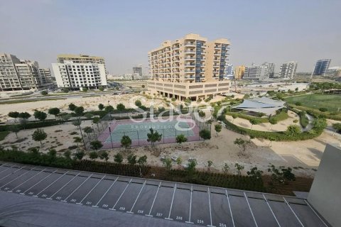 Apartment in Dubai Land, UAE 1 bedroom, 68 sq.m. № 737669 - photo 8