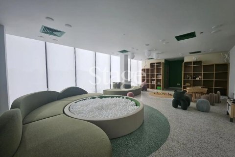 Apartment in Dubai Land, UAE 1 bedroom, 68 sq.m. № 737669 - photo 12