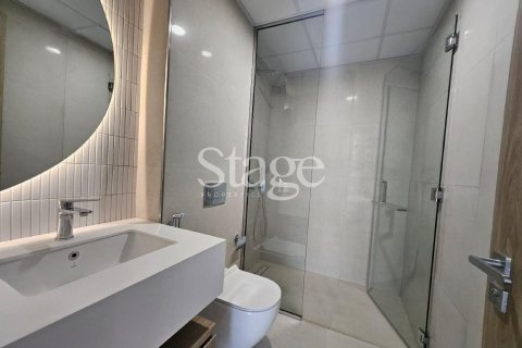 Apartment in Dubai Land, UAE 1 bedroom, 68 sq.m. № 737669 - photo 6