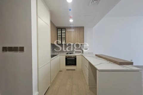 Apartment in Dubai Land, UAE 1 bedroom, 68 sq.m. № 737669 - photo 2