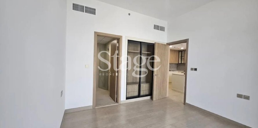 Apartment in Dubai Land, UAE 1 bedroom, 68 sq.m. № 737669