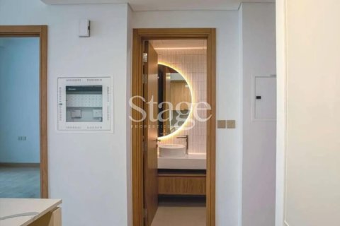 Apartment in Dubai Land, UAE 1 bedroom, 68 sq.m. № 737669 - photo 7
