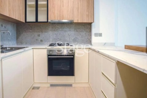Apartment in Dubai Land, UAE 1 bedroom, 68 sq.m. № 737669 - photo 3