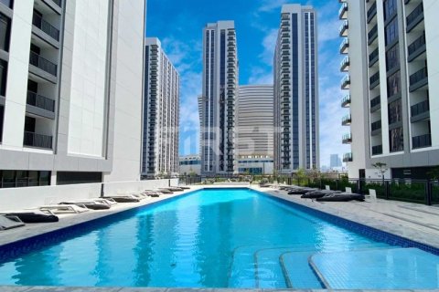 Apartamento para arrendamento em Al Reem Island, Abu Dhabi, EAU 3 quartos, 134.7 m2 № 407821 - foto 8