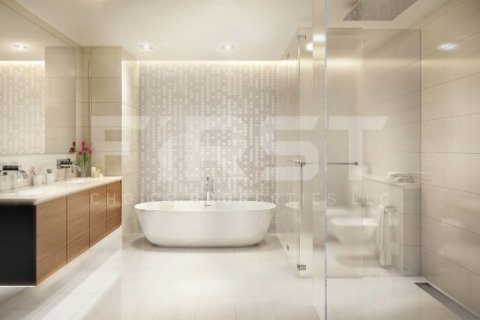 Yas Island, Abu Dhabi, UAE의 판매용 빌라 침실 4개, 446제곱미터 번호 407825 - 사진 9