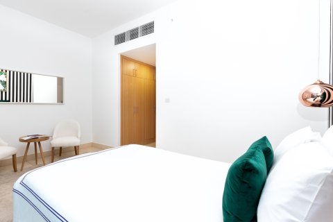 Üürile anda korter asukohaga Dubai Marina, Dubai, AÜE: 3 magamistoaga, 265.43 m² Nr 764283 - pilt 19
