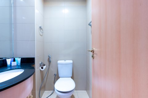 Üürile anda korter asukohaga Dubai Marina, Dubai, AÜE: 3 magamistoaga, 265.43 m² Nr 764283 - pilt 11