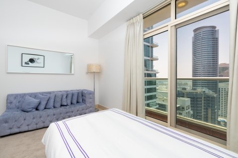 Üürile anda korter asukohaga Dubai Marina, Dubai, AÜE: 3 magamistoaga, 265.43 m² Nr 764283 - pilt 15
