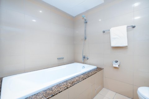 Üürile anda korter asukohaga Dubai Marina, Dubai, AÜE: 3 magamistoaga, 265.43 m² Nr 764283 - pilt 23