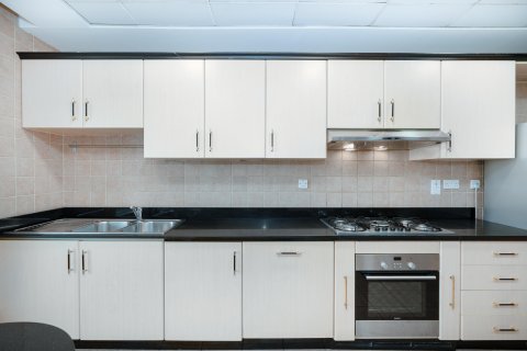 Üürile anda korter asukohaga Dubai Marina, Dubai, AÜE: 3 magamistoaga, 265.43 m² Nr 764283 - pilt 4
