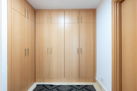 Üürile anda korter asukohaga Dubai Marina, Dubai, AÜE: 3 magamistoaga, 265.43 m² Nr 764283 - pilt 22