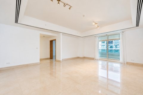 Apartman u Dubai Marina, Dubai, UAE 2 spavaćih soba, 182.36 m2 Br. 764282 - fotografija 2