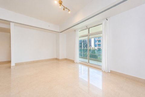 Apartman u Dubai Marina, Dubai, UAE 2 spavaćih soba, 182.36 m2 Br. 764282 - fotografija 6