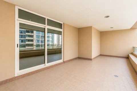 Apartament në Dubai Marina, Dubai, Emiratet e Bashkuara Arabe 2 dhoma gjumi, 182.36 m2. № 764282