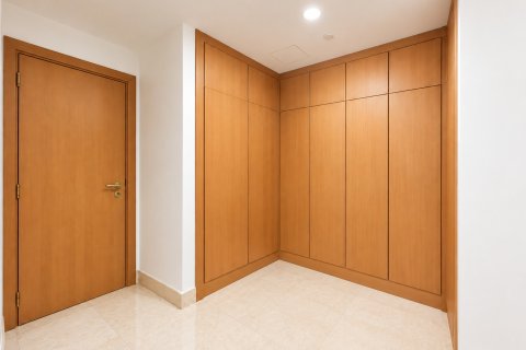 Apartman u Dubai Marina, Dubai, UAE 2 spavaćih soba, 182.36 m2 Br. 764282 - fotografija 11