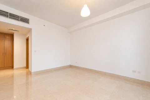 Apartman u Dubai Marina, Dubai, UAE 2 spavaćih soba, 182.36 m2 Br. 764282 - fotografija 4