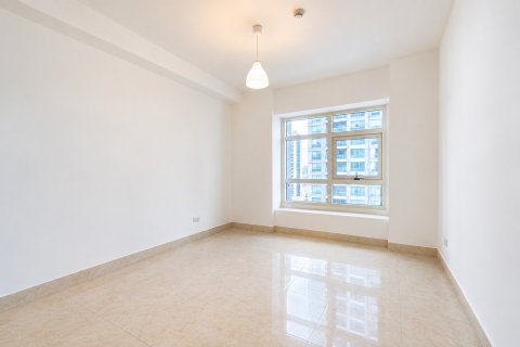 Apartman u Dubai Marina, Dubai, UAE 2 spavaćih soba, 182.36 m2 Br. 764282 - fotografija 5
