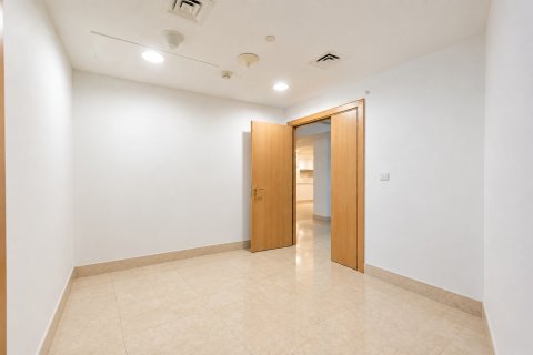 Apartman u Dubai Marina, Dubai, UAE 2 spavaćih soba, 182.36 m2 Br. 764282 - fotografija 7