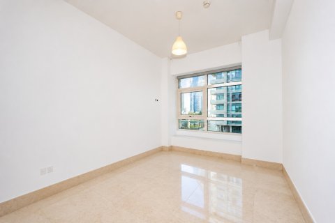 Apartman u Dubai Marina, Dubai, UAE 2 spavaćih soba, 182.36 m2 Br. 764282 - fotografija 13