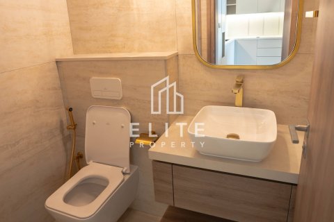 Lakás itt: Dubai Hills Estate, EAE, 1 hálószoba, 92 m², azonosító: 762887 - fénykép 6