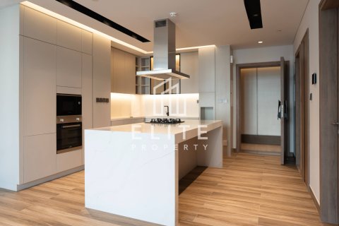 Lakás itt: Dubai Hills Estate, EAE, 1 hálószoba, 92 m², azonosító: 762887 - fénykép 2