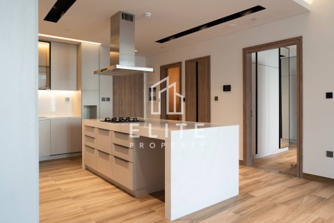 Lakás itt: Dubai Hills Estate, EAE, 1 hálószoba, 92 m², azonosító: 762887 - fénykép 1