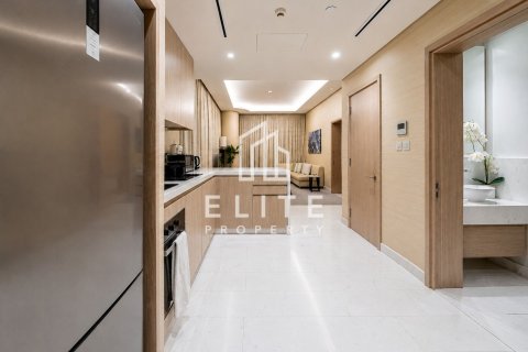 Dzīvoklis Palm Jumeirah, Dubaijā, AAE 1 istaba, 103 m2 Nr. 762886 - attēls 8