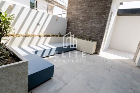 Willa na sprzedaż w Tilal Al Ghaf, Dubai, ZEA 5 sypialnie, 512 mkw., nr 762889 - zdjęcie 29