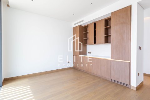 Willa na sprzedaż w Tilal Al Ghaf, Dubai, ZEA 5 sypialnie, 512 mkw., nr 762889 - zdjęcie 20