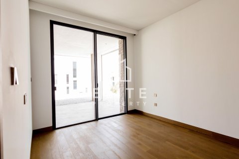 Willa na sprzedaż w Tilal Al Ghaf, Dubai, ZEA 5 sypialnie, 512 mkw., nr 762889 - zdjęcie 11