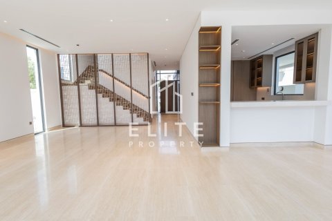 Willa na sprzedaż w Tilal Al Ghaf, Dubai, ZEA 5 sypialnie, 512 mkw., nr 762889 - zdjęcie 5